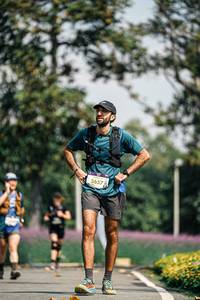 BIB: 
                            <button type="button" onclick="openModal(25926529)" class="btn btn-primary btn-sm float-right btn-popup" data-toggle="modal" data-target=".modal-high-quality">
                        <i class="fas fa-shopping-cart"></i> Add to Cart
                    </button>
                                            <button type="button" onclick="isThisMe(25926529, true)" class="btn btn-success btn-sm float-right btn-popup btn-isme hidden" data-toggle="tooltip" data-placement="bottom" title="นี่คือรูปของคุณใช่ไหม คลิกที่นี่เพื่อเอาเข้าอัลบั้ม">
                        <i class="fas fa-plus"></i> Add to album
                    </button>
                    <button type="button" onclick="isThisMe(25926529, false)" class="btn btn-warning btn-sm float-right btn-popup btn-isnotme hidden">
                        <i class="fas fa-ban"></i> Remove from album
                    </button>